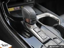 2022 LEXUS NX 350 - Photo 19