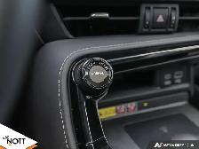 2022 LEXUS NX 350 - Photo 20