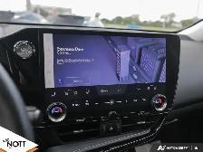 2022 LEXUS NX 350 - Photo 21