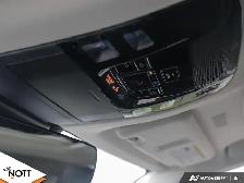 2022 LEXUS NX 350 - Photo 22