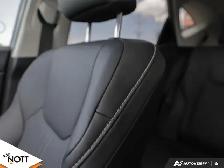 2022 LEXUS NX 350 - Photo 23