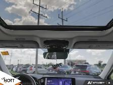 2022 LEXUS NX 350 - Photo 26