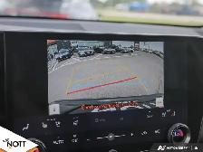 2022 LEXUS NX 350 - Photo 27