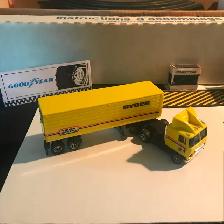 AFX Slot Car Set - Photo 3