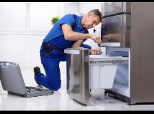 Réparation électroménager et frigo