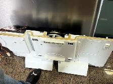 Réparation électroménager et frigo - Photo 4