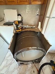 Réparation électroménager et frigo - Photo 5