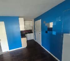 PvtSTUDIO ROOM-600 including Utilities-Available frm JULY itself - Photo 2