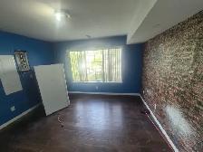 PvtSTUDIO ROOM-600 including Utilities-Available frm JULY itself - Photo 3