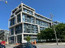 looking for a room to rent the next 6 months
