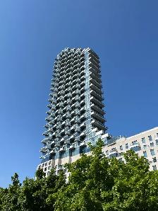 looking for a room to rent the next 6 months - Photo 2