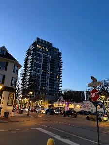 looking for a room to rent the next 6 months - Photo 3