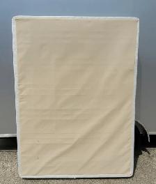 Queen Mattres & Boxspring - Photo 3