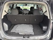 2020 Kia Soul EX IVT Ltd Avail Stylish, Spacious, FREE 3000 KM - Photo 7