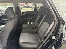 2020 Kia Soul EX IVT Ltd Avail Stylish, Spacious, FREE 3000 KM - Photo 8