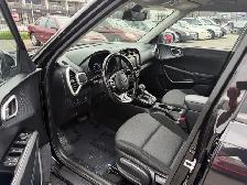 2020 Kia Soul EX IVT Ltd Avail Stylish, Spacious, FREE 3000 KM - Photo 11