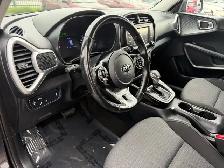 2020 Kia Soul EX IVT Ltd Avail Stylish, Spacious, FREE 3000 KM - Photo 12