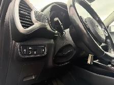 2020 Kia Soul EX IVT Ltd Avail Stylish, Spacious, FREE 3000 KM - Photo 13