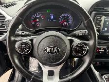 2020 Kia Soul EX IVT Ltd Avail Stylish, Spacious, FREE 3000 KM - Photo 14