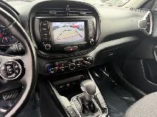 2020 Kia Soul EX IVT Ltd Avail Stylish, Spacious, FREE 3000 KM - Photo 15