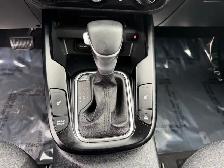 2020 Kia Soul EX IVT Ltd Avail Stylish, Spacious, FREE 3000 KM - Photo 16