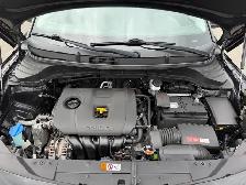 2020 Kia Soul EX IVT Ltd Avail Stylish, Spacious, FREE 3000 KM - Photo 17