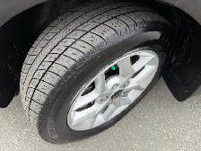 2020 Kia Soul EX IVT Ltd Avail Stylish, Spacious, FREE 3000 KM - Photo 18
