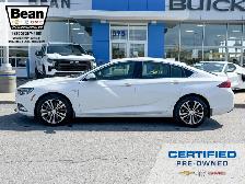 2018 Buick Regal Sportback - Photo 2