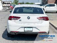 2018 Buick Regal Sportback - Photo 4