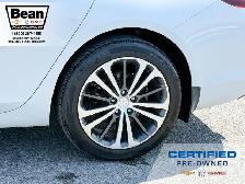 2018 Buick Regal Sportback - Photo 10