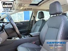 2018 Buick Regal Sportback - Photo 12