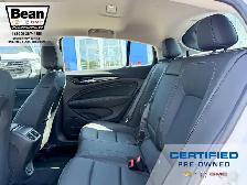 2018 Buick Regal Sportback - Photo 13