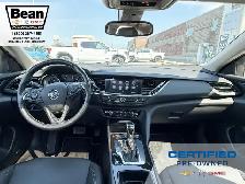 2018 Buick Regal Sportback - Photo 14