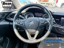 2018 Buick Regal Sportback - Photo 15