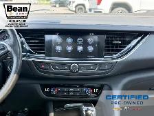 2018 Buick Regal Sportback - Photo 16
