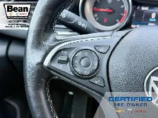 2018 Buick Regal Sportback - Photo 19