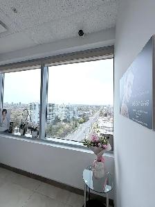 Furnished Clinic Rooms for Rent  Yonge/Steels - Photo 3