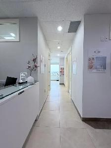 Furnished Clinic Rooms for Rent  Yonge/Steels - Photo 4