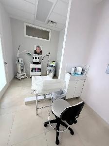 Furnished Clinic Rooms for Rent  Yonge/Steels - Photo 5