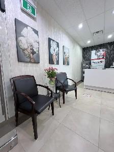 Furnished Clinic Rooms for Rent  Yonge/Steels - Photo 6