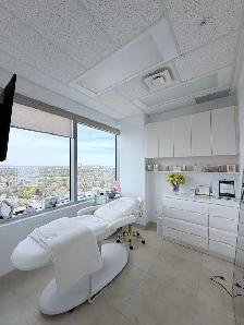 Furnished Clinic Rooms for Rent  Yonge/Steels - Photo 7