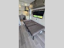 2026 Sunset Park RV Sun Lite 24TH - Photo 7