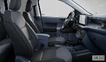 2026 Ford Maverick XL - Tow Package - Photo 4