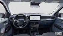 2026 Ford Maverick XL - Tow Package - Photo 6