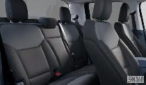 2026 Ford Maverick XL - Apple CarPlay - Android Auto - Photo 5