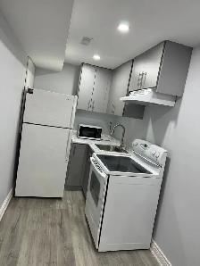 1 room  basement is available - Photo 2