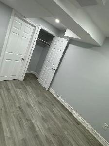 1 room  basement is available - Photo 3