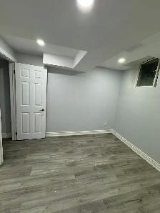 1 room  basement is available - Photo 4