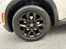 2013 BMW X5 All-wheel Drive 4dr 35i - Photo 6