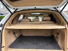 2013 BMW X5 All-wheel Drive 4dr 35i - Photo 7